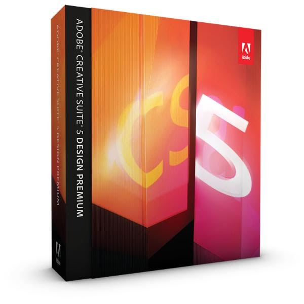 adobe design software adobe design software