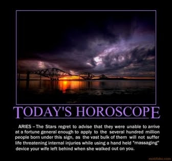 Today Horoscope Today Horoscope