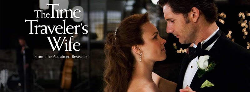 rencontrer neil patrick harris