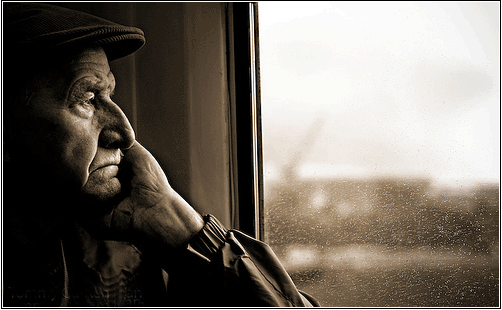 elderly-man-staring-out-window2.gif
