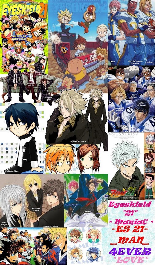 ES21 Man PROFILE PICTURE