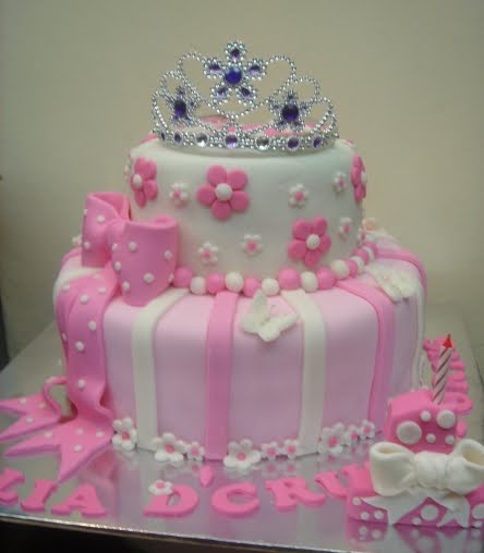 makeup small princess crown tiara princess crown tattoos. makeup small princess crown