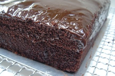 Aunty Yochana S Rich Moist Chocolate Cake Aunty Yochana S Rich Moist Chocolate Cake
