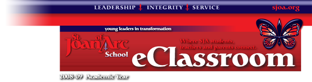 old SJA-EClass-G7