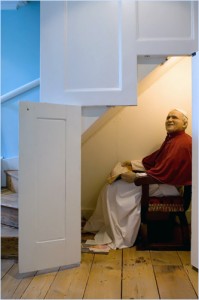 [roland+emmerich.jpg]