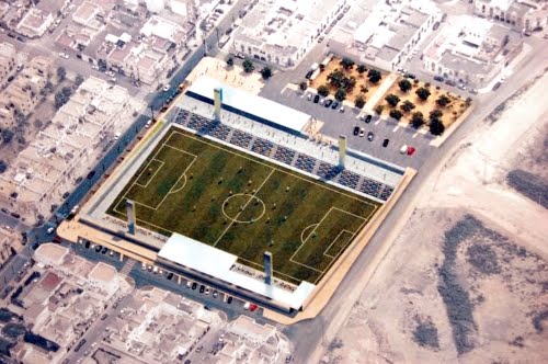 [estadio-alcala.jpg]