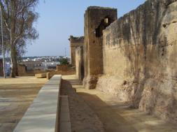 [castillo_alcala_abc.jpg]