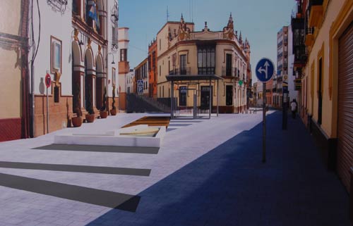 [molino-la-mina.jpg]