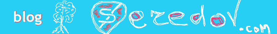 blog.seredov.com