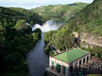 Embalse, Calamuchita, Córdoba.