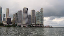 Panamá