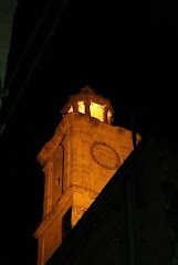Torre orologio