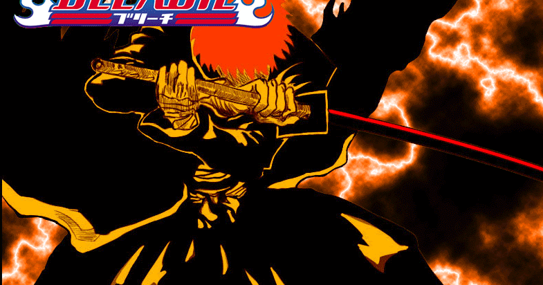 Digimon world 4 iso gamecube