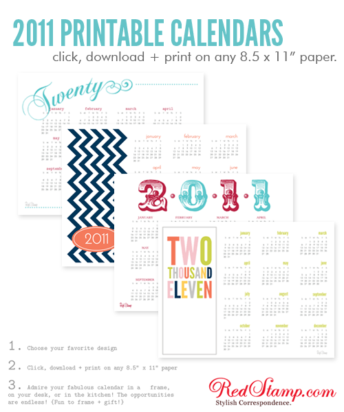 Calendar Typography S : February first and i still don t have a calendar Calendar Typography S : February first and i still don t have a calendar