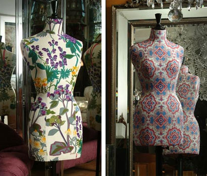 [maniquies.php]