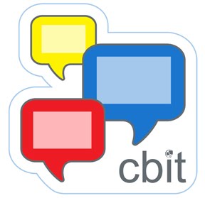 CBIT