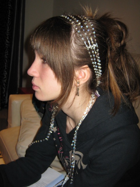 [IMG_0431.JPG]