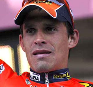 JOSE ANTONIO MONTOYA EXTREMADURA jose antonio montoya extremadura: