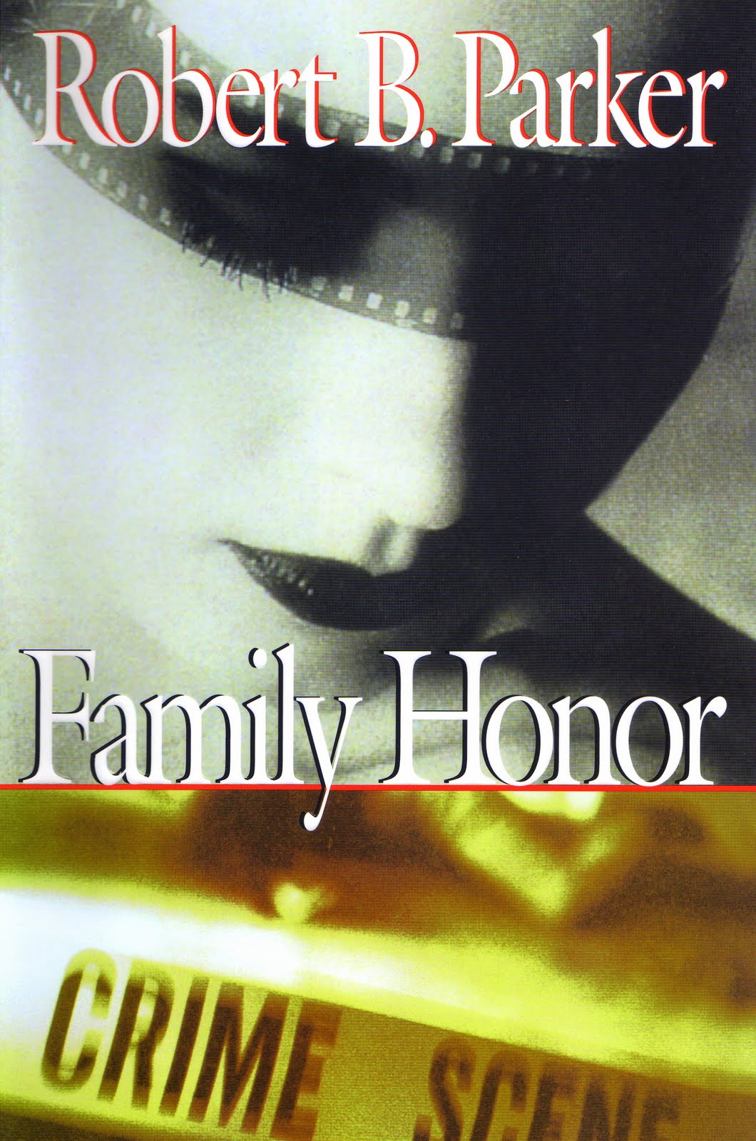 [Family+Honor.jpg]