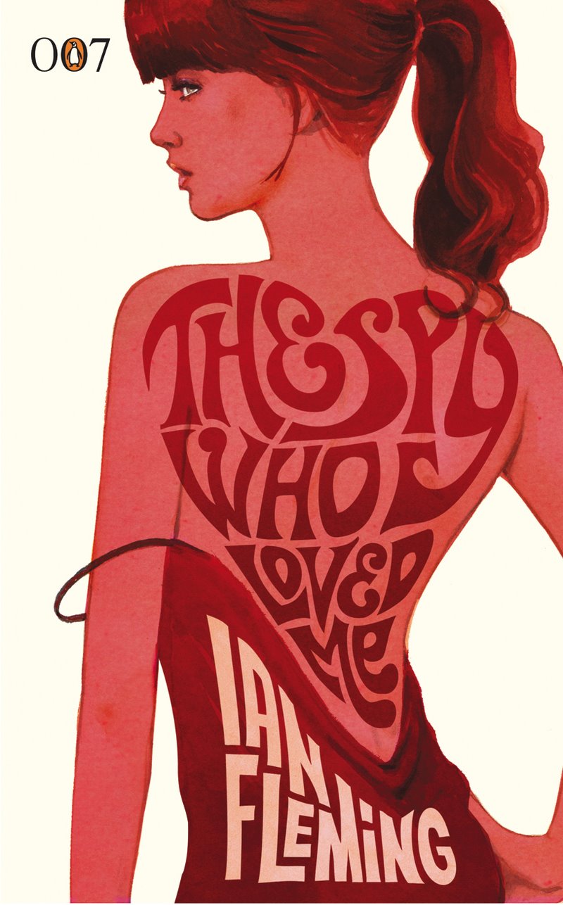 [The+Spy+Who+Loved+Me+Cover.jpg]