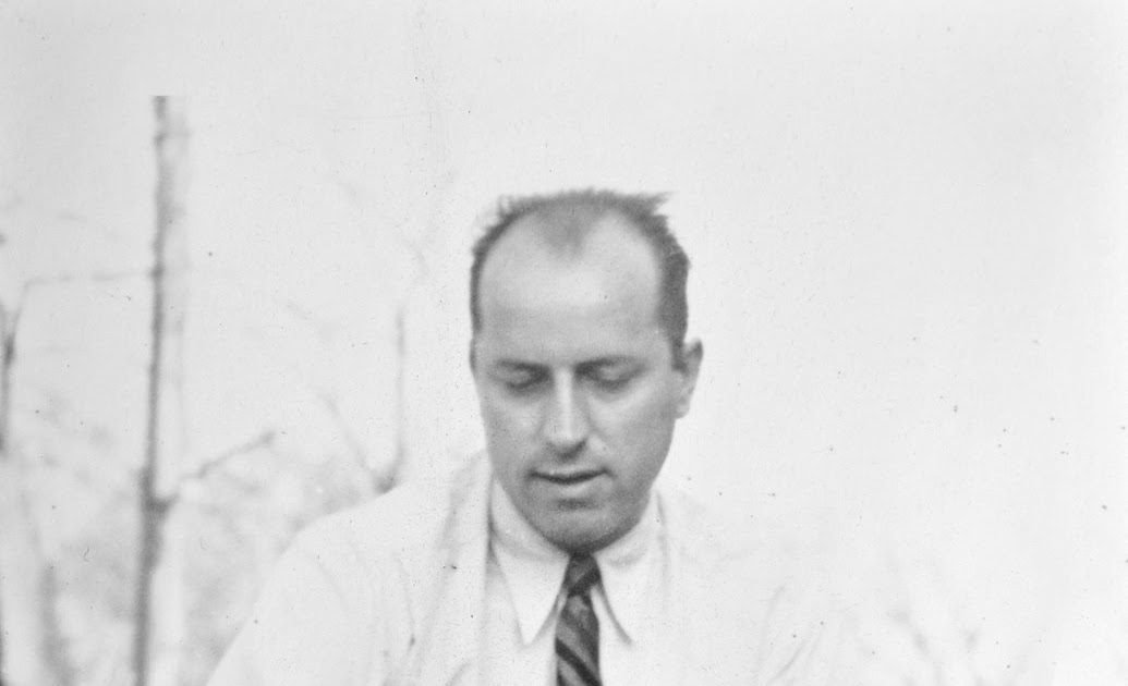 Amy mannix thesis 08 image