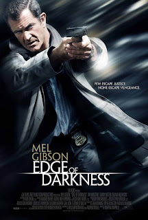 Al filo de la oscuridad - 2010 - R5 - Mel Gibson Al filo de la oscuridad - 2010 - R5 - Mel Gibson