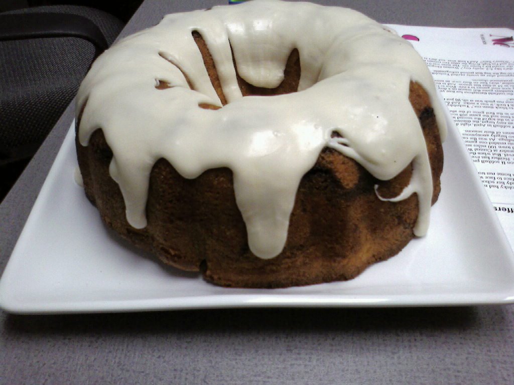 [Buttermilk+cake.bmp]