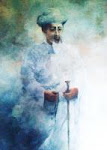 Syeikh Yusuf At-Taj'Khalwaty