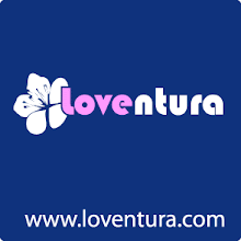 Site de rencontres internationales gratuit
