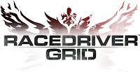 RACE DRIVER GRID