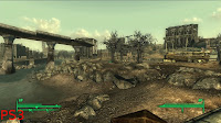 PLAYSTATION 3 グラフィック比較
