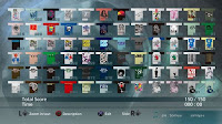 『dress』がコラボ