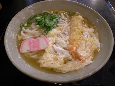 得得うどん