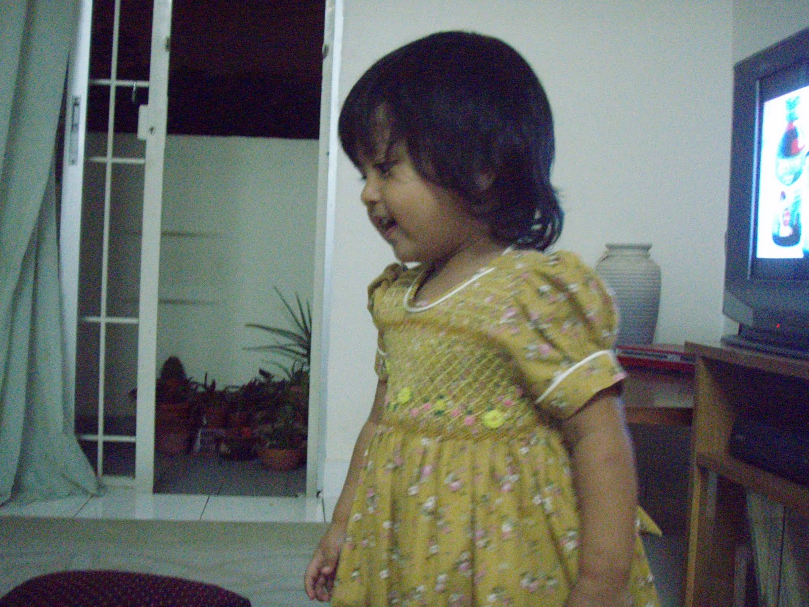 [PB110912.JPG]