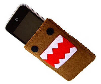 Domo+backpack+journeys