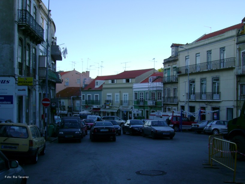[cacilhas.jpg]