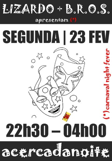 [carnaval-cerca.jpg]