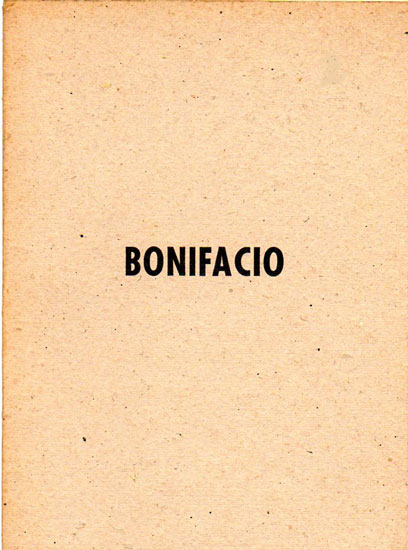 [Bonifacio059.jpg]