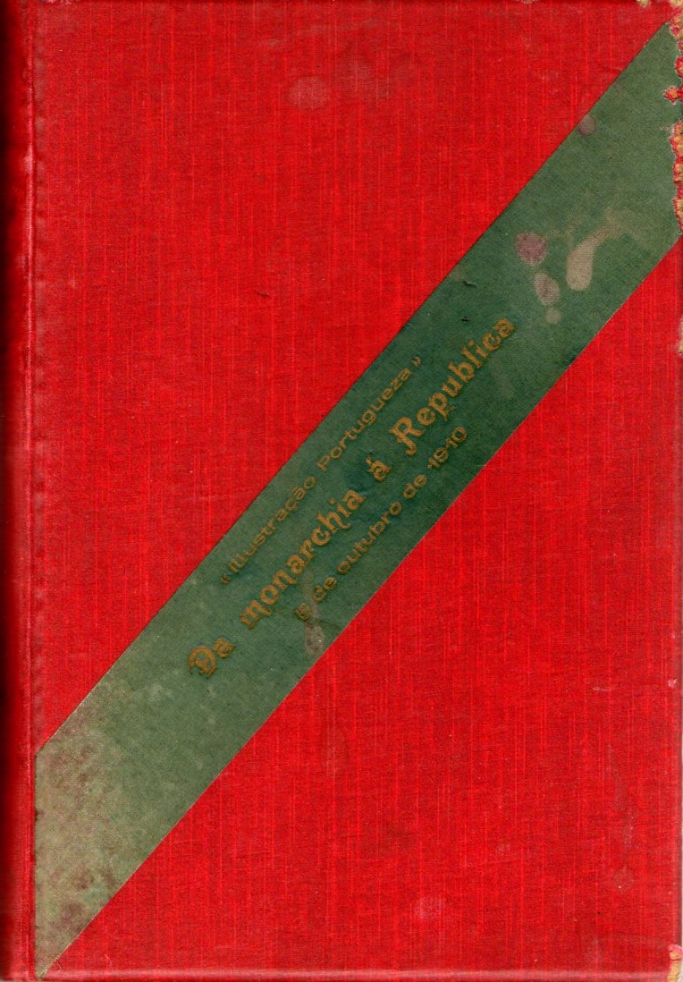 [Ilustracao095.jpg]