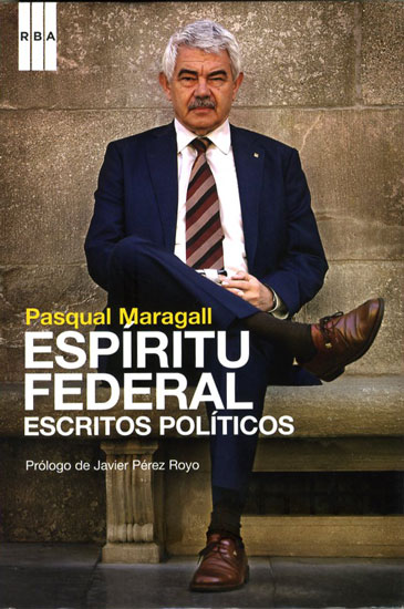 [Maragall006.jpg]