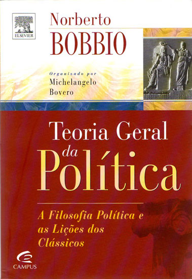 [TeoriaPolitica154.jpg]