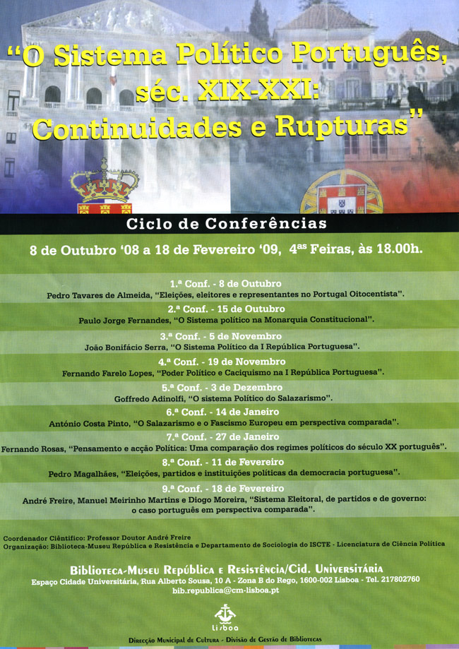 [014Cartaz.jpg]