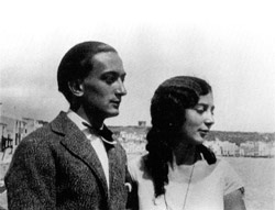 [168Dalieirma1925.jpg]