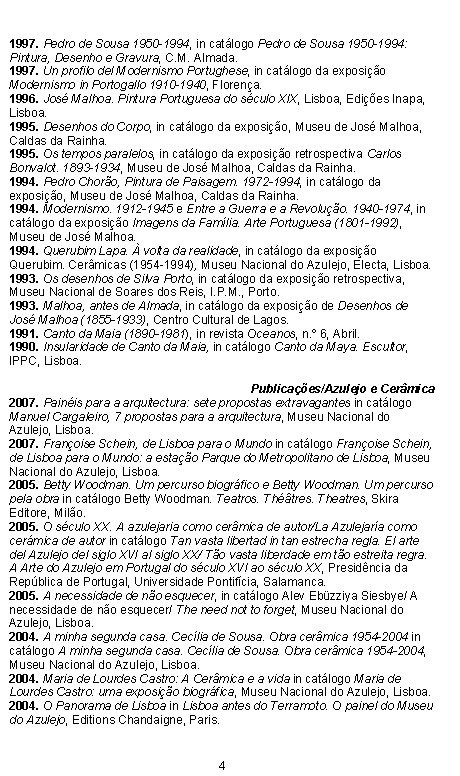 [241CVPauloHenriques_4.jpg]