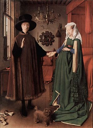 [262VanEyckeArnolfini.jpg]
