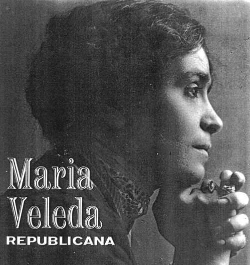 [MariaVeleda.jpg]