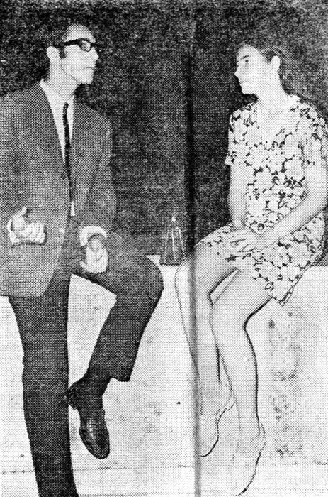[JSerraIsabelSena1969.jpg]