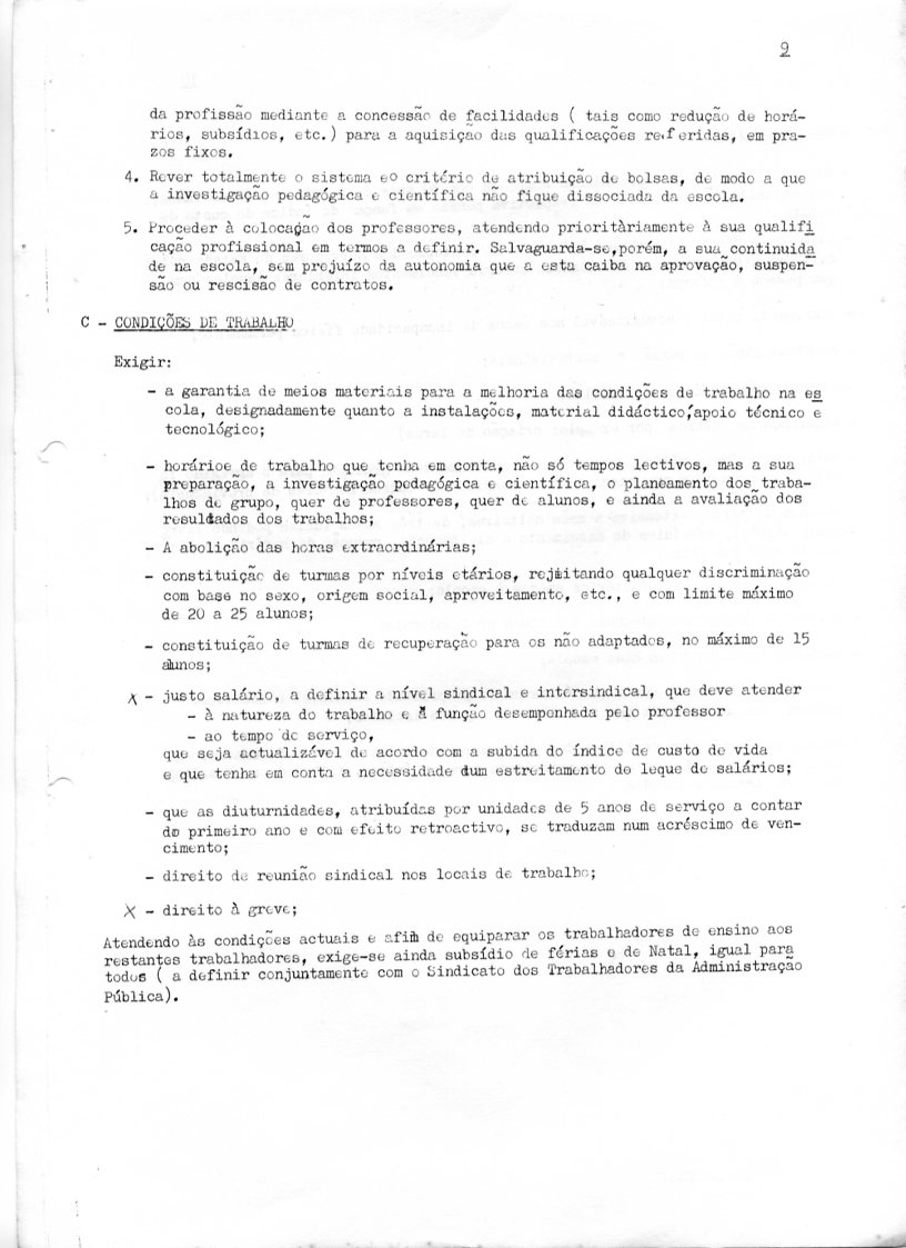 [PoderEscolas215.jpg]