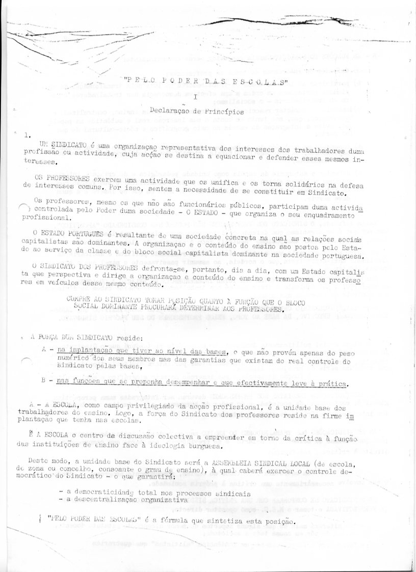 [PoderEscolas207.jpg]