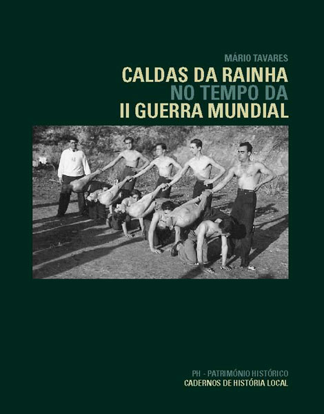 [Capa_MarioTavares.jpg]